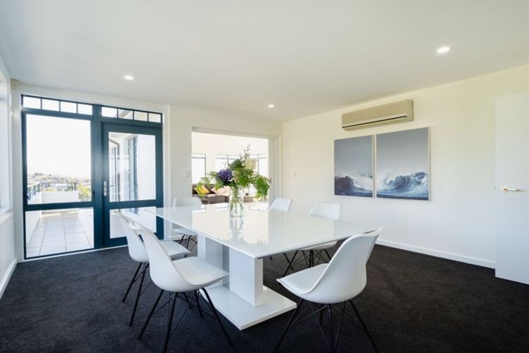 Photo of property in 6 Highgrove, Saint Clair, Dunedin, 9012