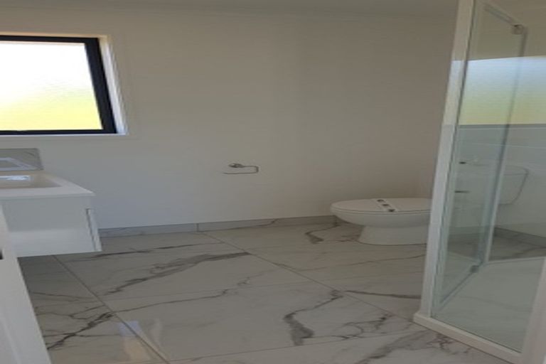 Photo of property in 1 Wellingrove Place, Te Kamo, Whangarei, 0112