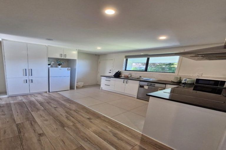 Photo of property in 50 Pererika Street, Victoria, Rotorua, 3010