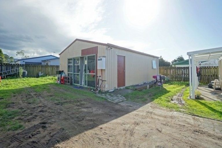 Photo of property in 81b Cameron Road, Hamilton East, Hamilton, 3216