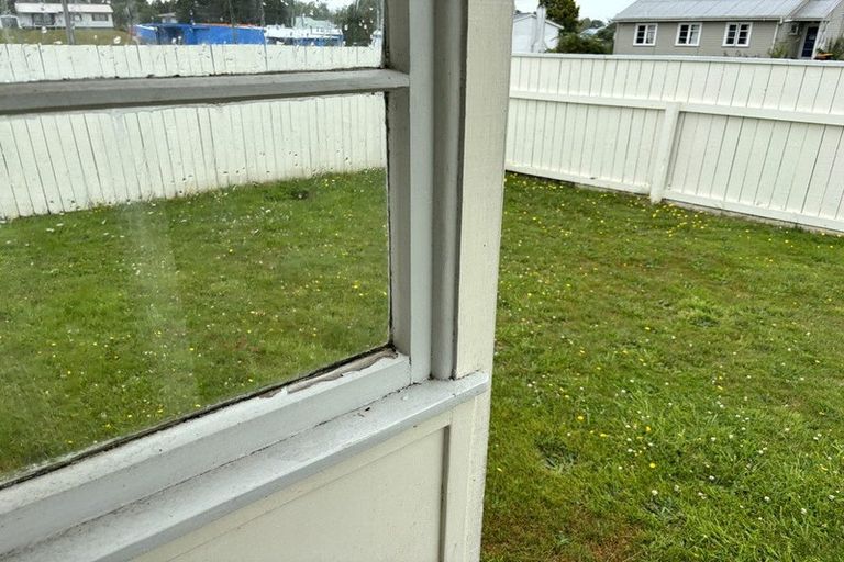 Photo of property in 23 Hawick Street, Tokoroa, 3420