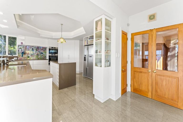 Photo of property in 1b Clifton Road, Hauraki, Auckland, 0622