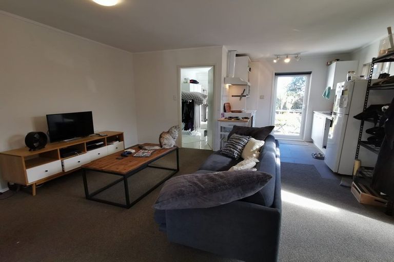 Photo of property in 2/35 Macleans Road, Bucklands Beach, Auckland, 2014