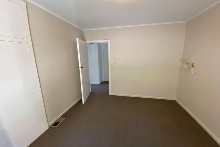 Photo of property in 11a Kitchener Square, Highfield, Timaru, 7910