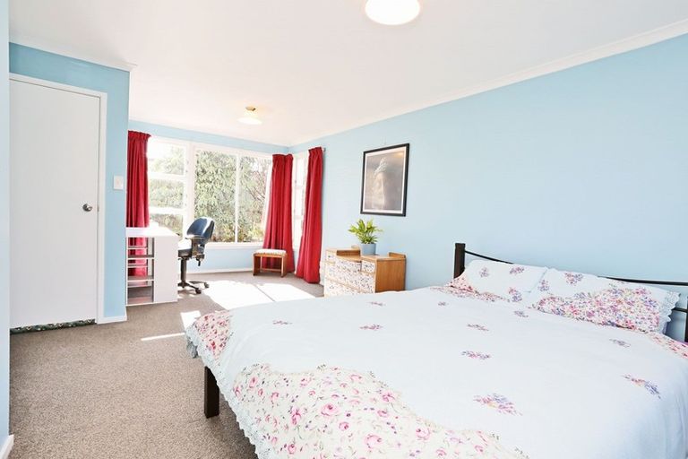 Photo of property in 4 Kauri Terrace, Hargest, Invercargill, 9810