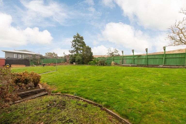 Photo of property in 14 Kowhai Street, Feilding, 4702