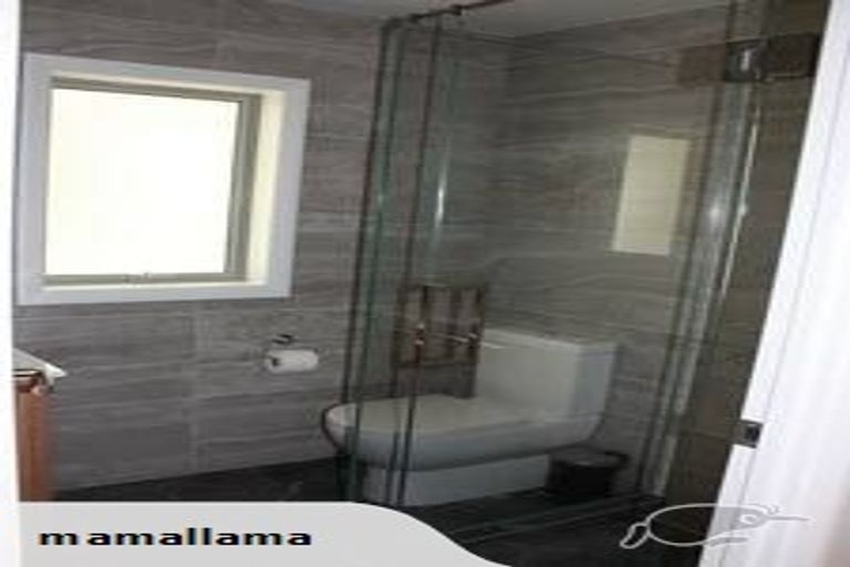 Photo of property in 40 Kennedy Road, Dairy Flat, Albany, 0792