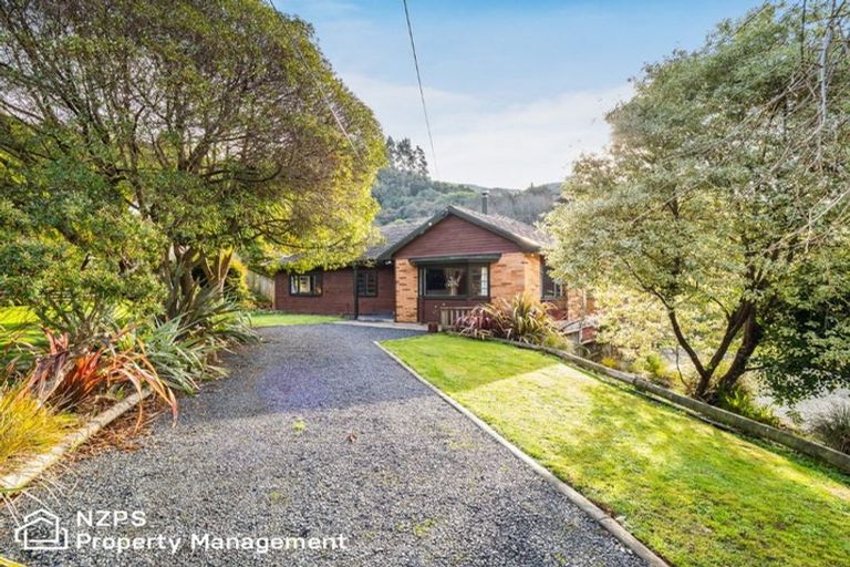 Photo of property in 14 Fulton Road, Glenleith, Dunedin, 9010
