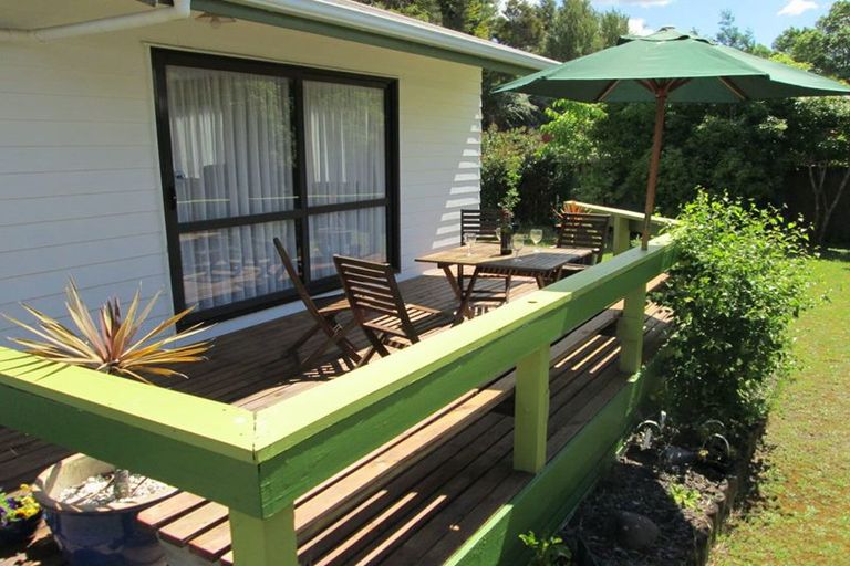 Photo of property in 82 Taupahi Road, Turangi, 3334