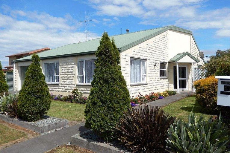 Photo of property in 17 Doon Street, Oamaru North, Oamaru, 9400