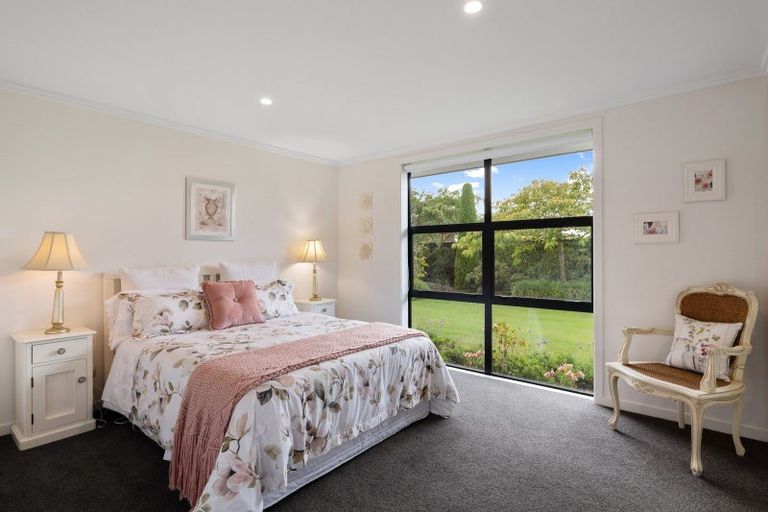 Photo of property in 4 Carnaveron Drive, Lincoln, 7608