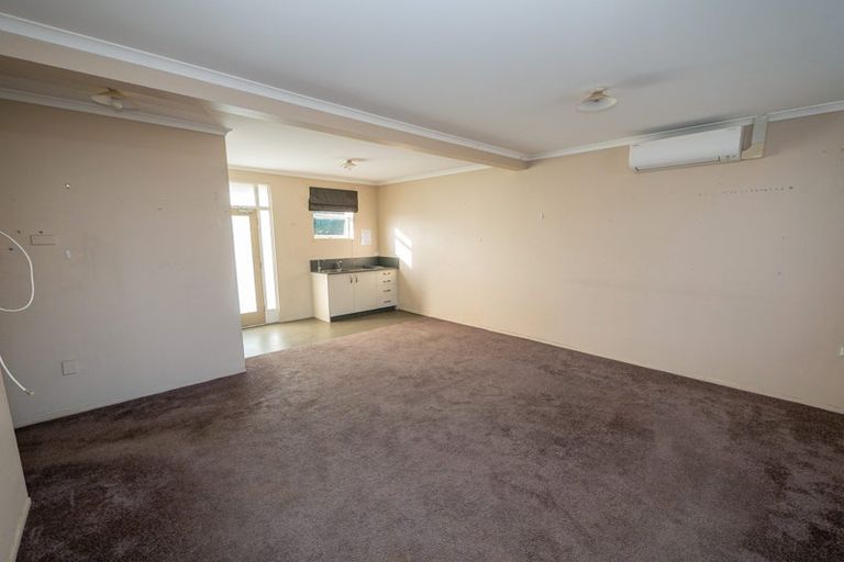 Photo of property in 224 Forbury Road, Saint Clair, Dunedin, 9012