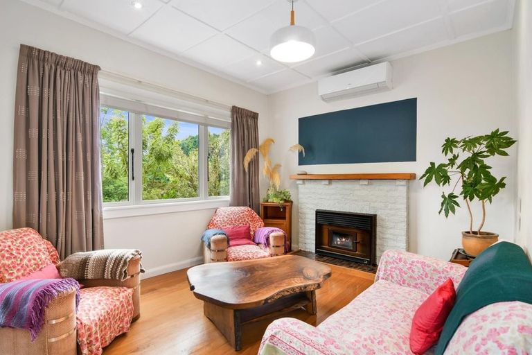 Photo of property in 166 Cleveland Terrace, Maitai, Nelson, 7010