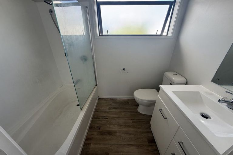 Photo of property in 6 Nairn Place, Otara, Auckland, 2023