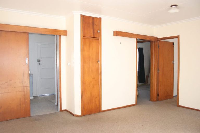 Photo of property in 17b Parsons Street, Vogeltown, New Plymouth, 4310