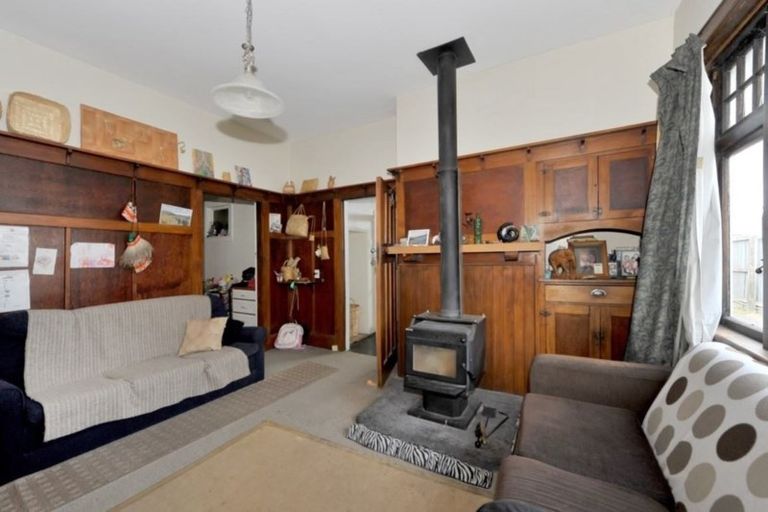 Photo of property in 77 Halswell Road, Hillmorton, Christchurch, 8025