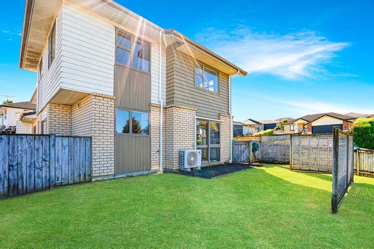 Photo of property in 4b Lili Road, Tuakau, 2121