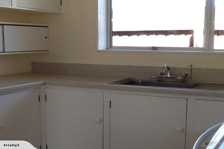 Photo of property in 1/191 Waimairi Road, Ilam, Christchurch, 8041