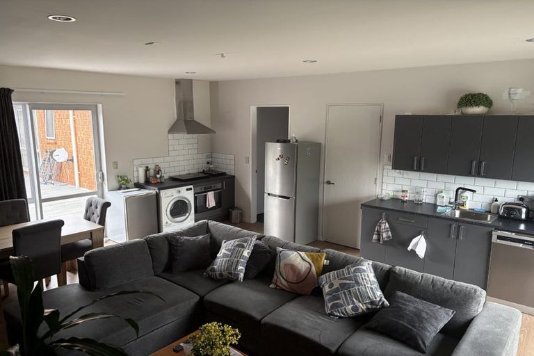 Photo of property in 33 Hart Road, Tamahere, Hamilton, 3283