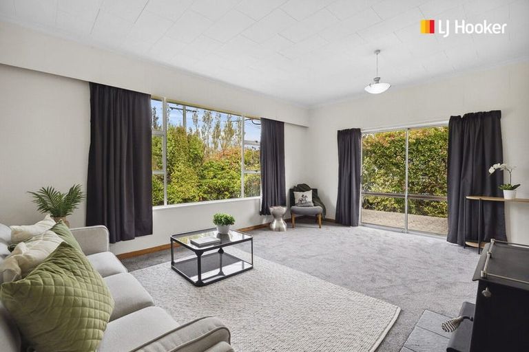 Photo of property in 7 Wilkinson Street, Liberton, Dunedin, 9010