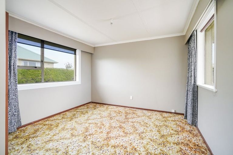 Photo of property in 191 Saint Andrew Street, Glengarry, Invercargill, 9810