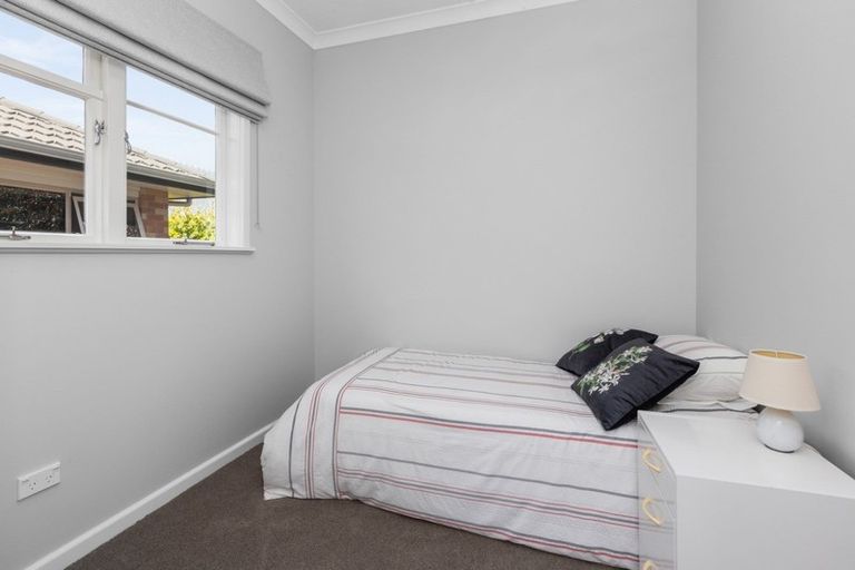 Photo of property in 90 Guppy Road, Greenmeadows, Napier, 4112