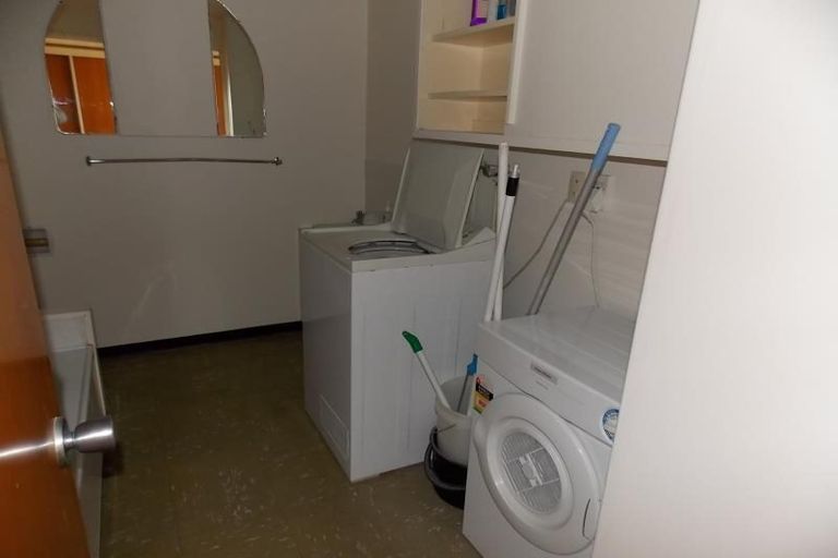 Photo of property in Mansfield Towers, 1 Grant Road, Thorndon, Wellington, 6011