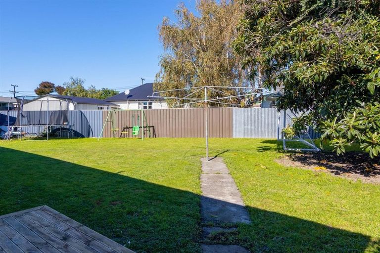 Photo of property in 10 Jones Place, Masterton, 5810