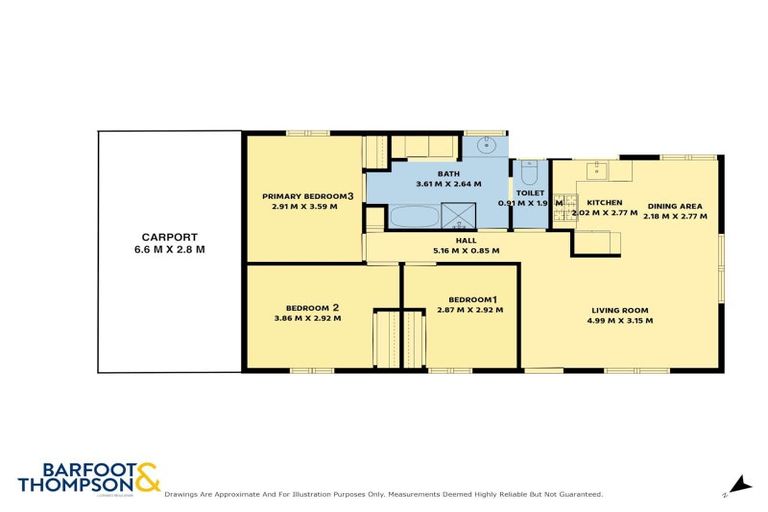 Photo of property in 188a Henderson Valley Road, Henderson, Auckland, 0612