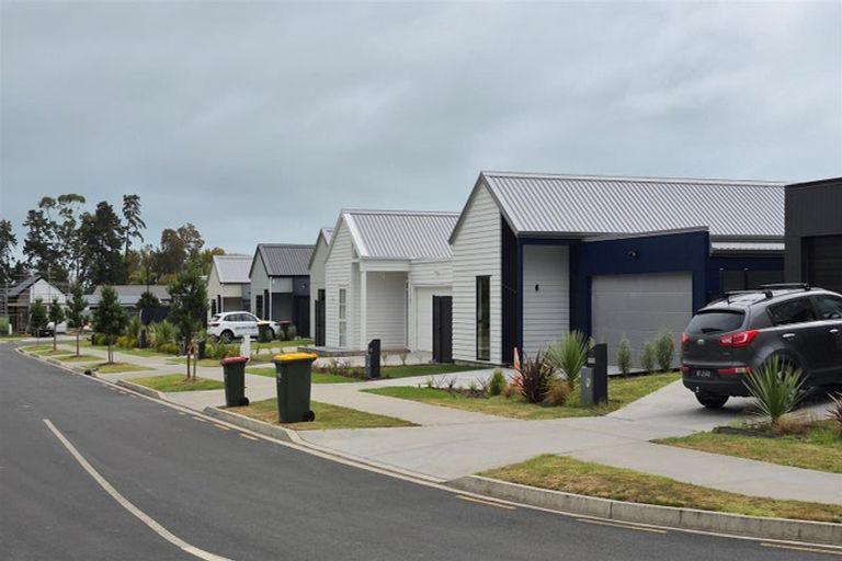 Photo of property in 31 Ferndale Drive, Kawakawa Bay, 2585