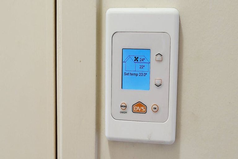 Photo of property in 9 Aralia Road, Sunnynook, Auckland, 0620