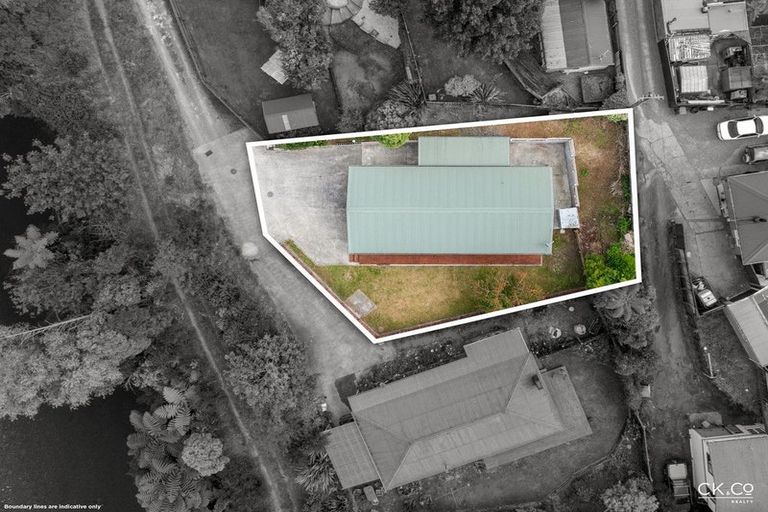 Photo of property in 200a Akatarawa Road, Birchville, Upper Hutt, 5018