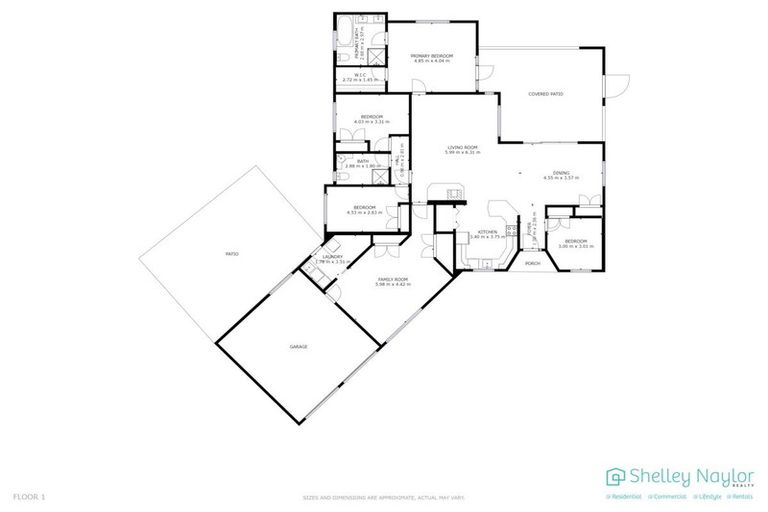 Photo of property in 176 Kelvin Grove Road, Kelvin Grove, Palmerston North, 4414