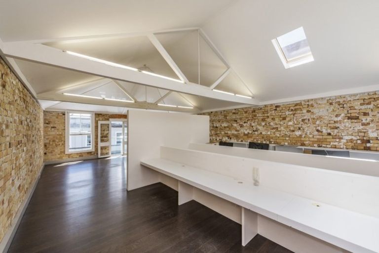 Photo of property in 22 Lorne Street, Morrinsville, 3300