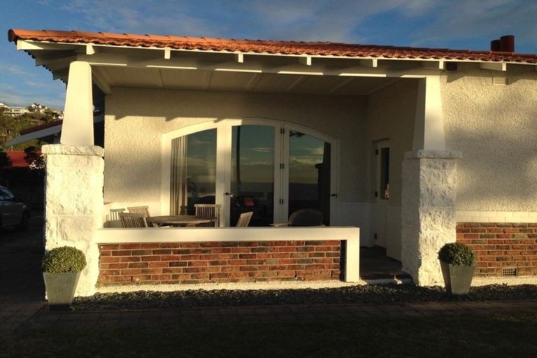 Photo of property in 70 Hardinge Road, Ahuriri, Napier, 4110