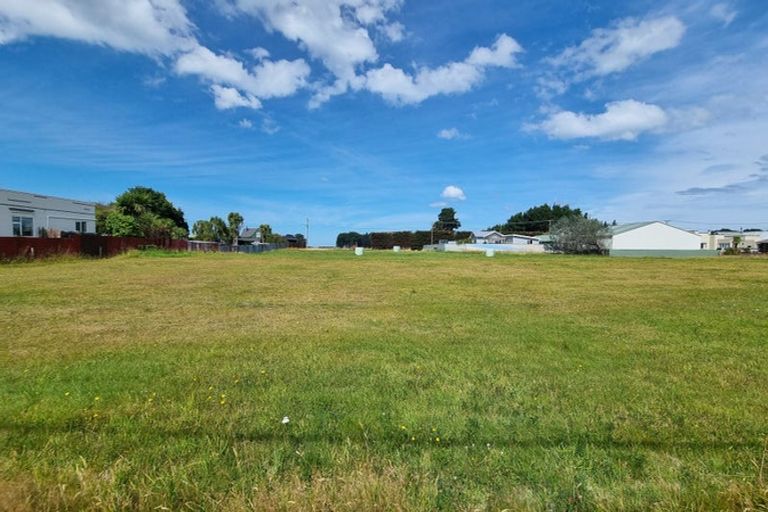 Photo of property in 43 Palmerston Street, Greymouth, 7805