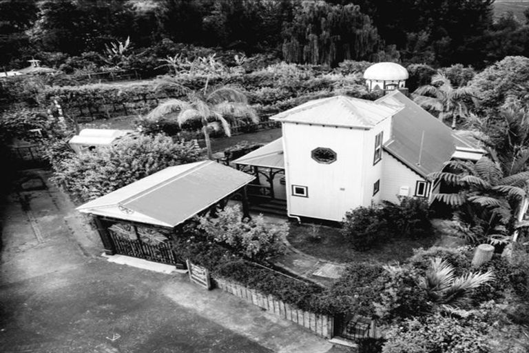 Photo of property in 37a Gillies Crescent, Waimarama, 4294