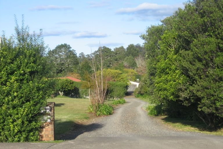 Photo of property in 9b Hone Heke Road, Kerikeri, 0230