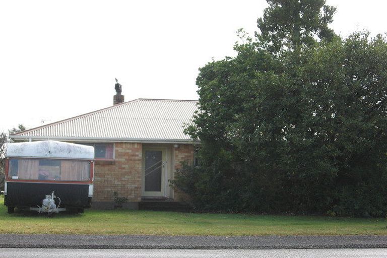 Photo of property in 77 Enderley Avenue, Enderley, Hamilton, 3214