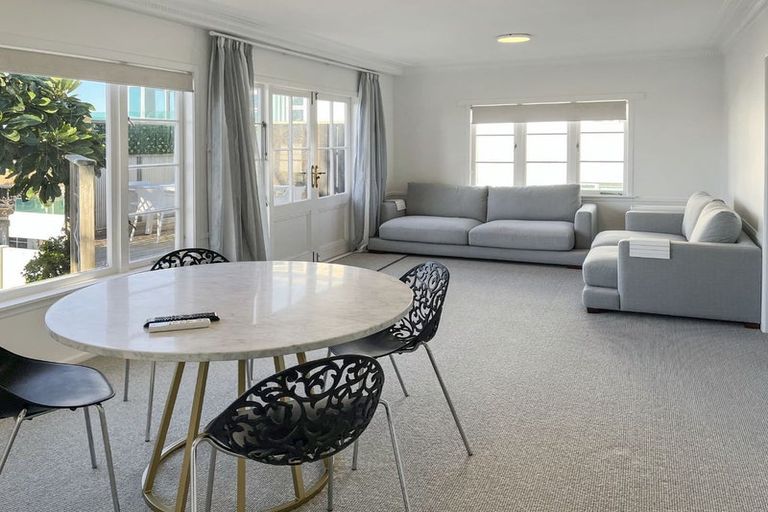 Photo of property in 20 Rita Street, Mount Maunganui, 3116