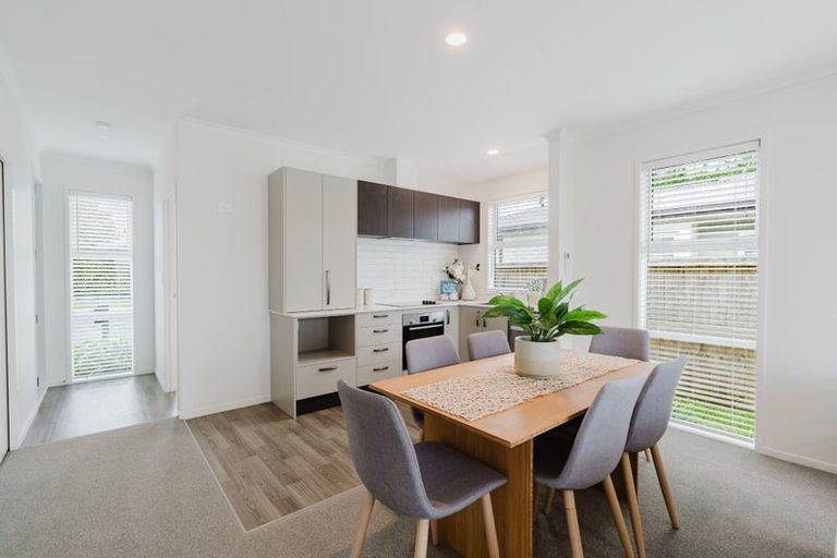 Photo of property in 3/1 Glen Lynne Avenue, Queenwood, Hamilton, 3210