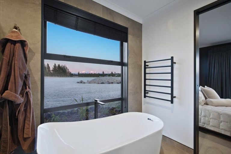 Photo of property in 243 Burnt Hill Road, Oxford, 7495