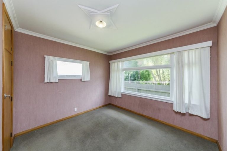 Photo of property in 60a Church Street, Awapuni, Palmerston North, 4412