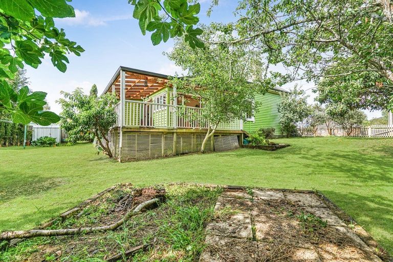 Photo of property in 6 Herschel Street, Ngaruawahia, 3720