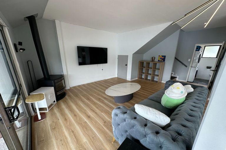 Photo of property in 7b Willow Place, Kawarau Falls, Queenstown, 9300