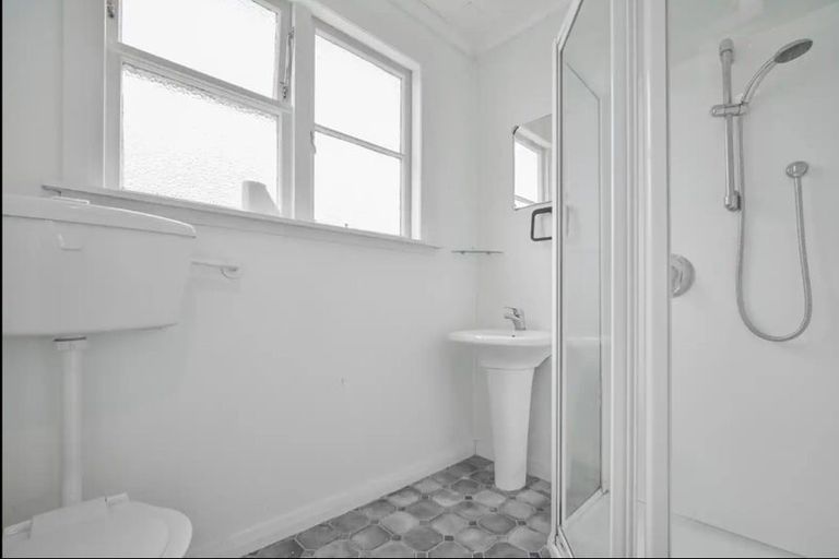 Photo of property in 819 Kowhai Street, Mahora, Hastings, 4120