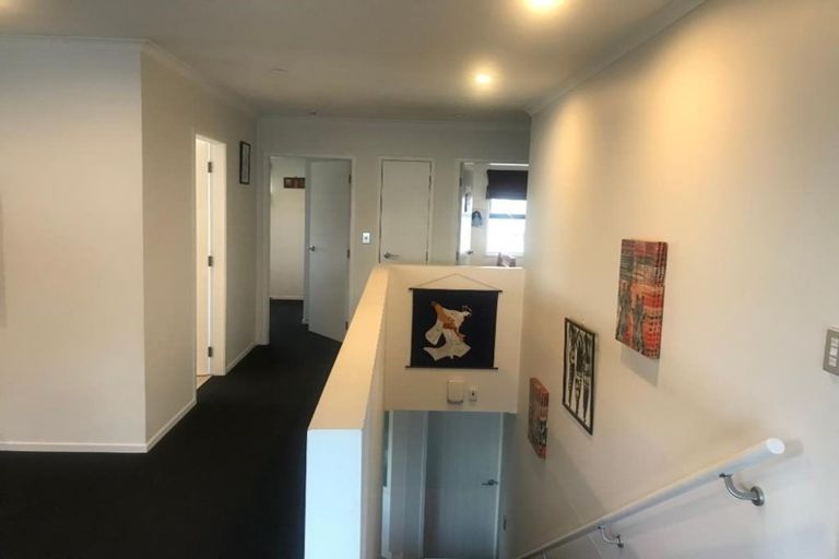 Photo of property in 53 Featherstone Drive, Flagstaff, Hamilton, 3210