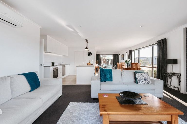 Photo of property in 18 Kakariki Drive, Coastlands, Whakatane, 3120