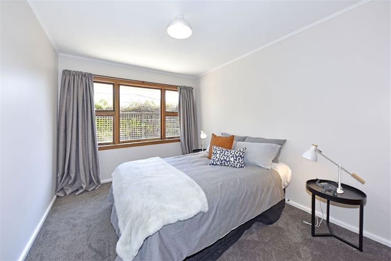 Photo of property in 14a Havelock Street, Phillipstown, Christchurch, 8011