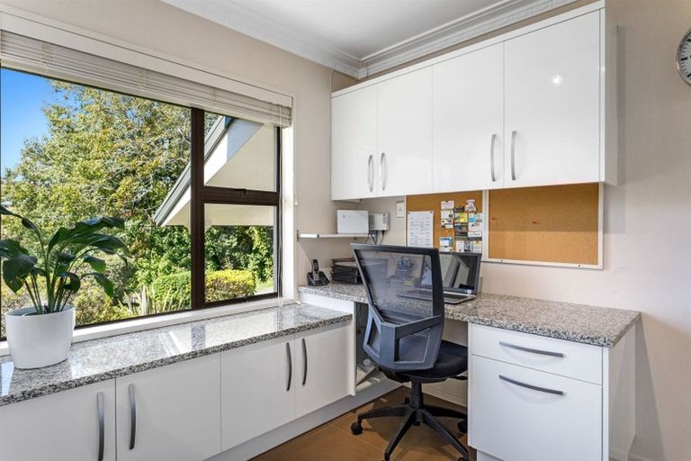 Photo of property in 1 Tirotiro Rise, Whakatane, 3120